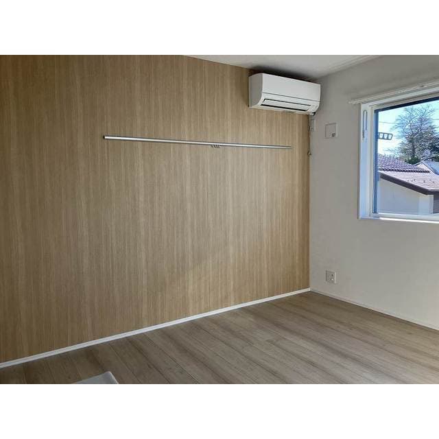 Gold　Lagoon　富岡東