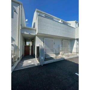 あんしん+小畑町08-13001