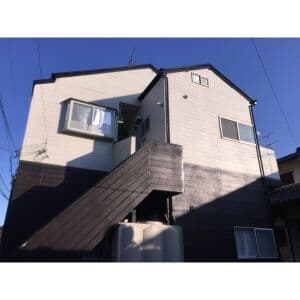 シティ嵐山