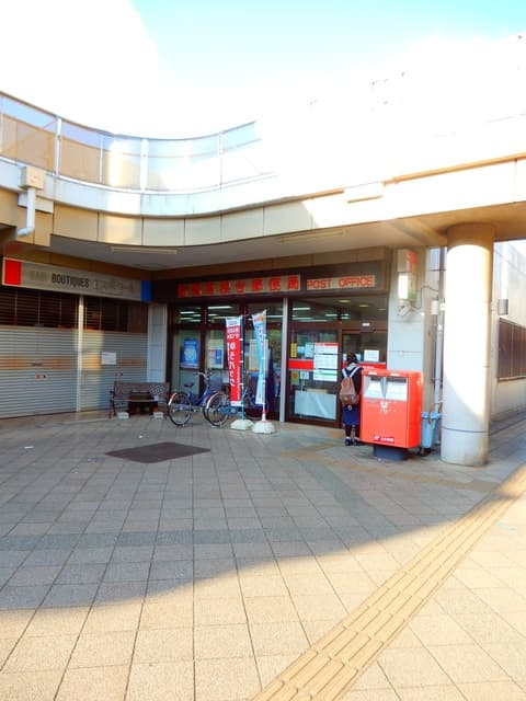 ライト第一ビル