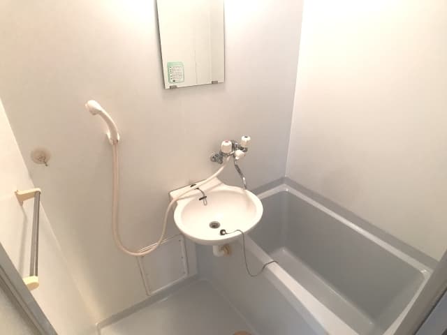 矢問ビル
