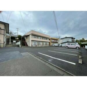 国見パーソナル