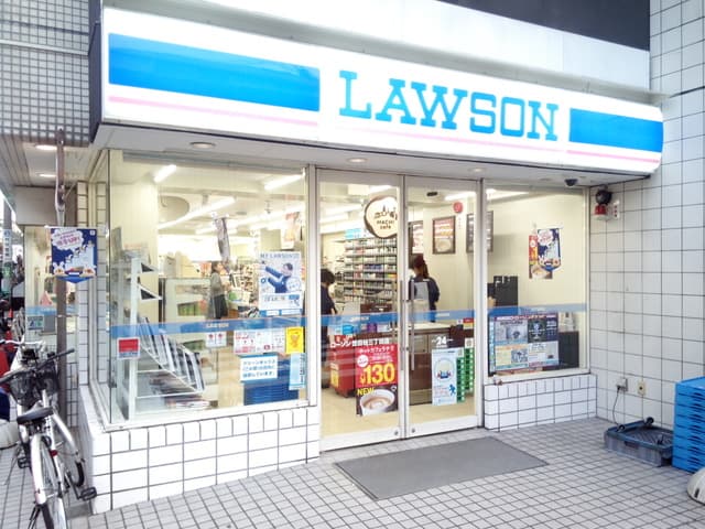 プラムコット