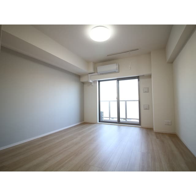 プレール・ドゥーク上中里