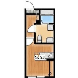303