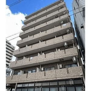 フォンティーヌ堺