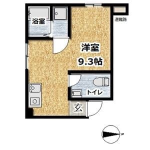 サーミットシティ7