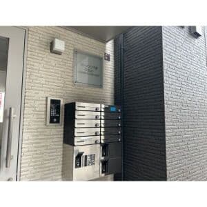 ジーメゾン千葉ウエスト