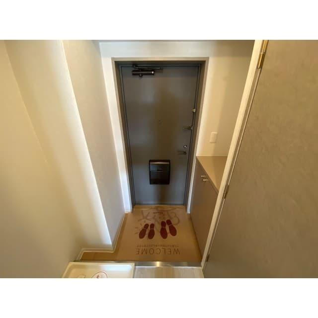 クレセントヒル・イースト