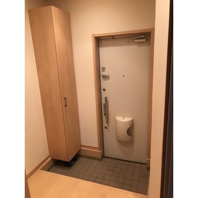 アスピリア　Ole