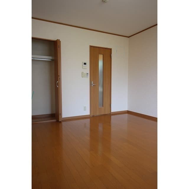 アムール Sen