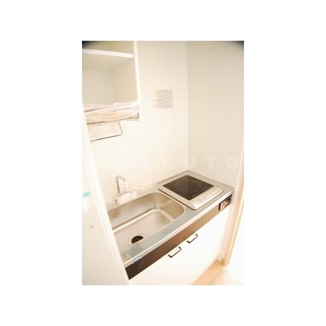 アリバあみだ池