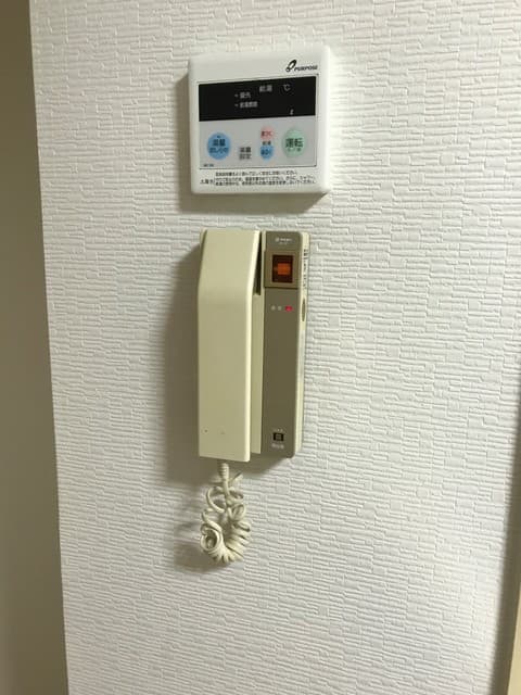 ユートピア歌敷山