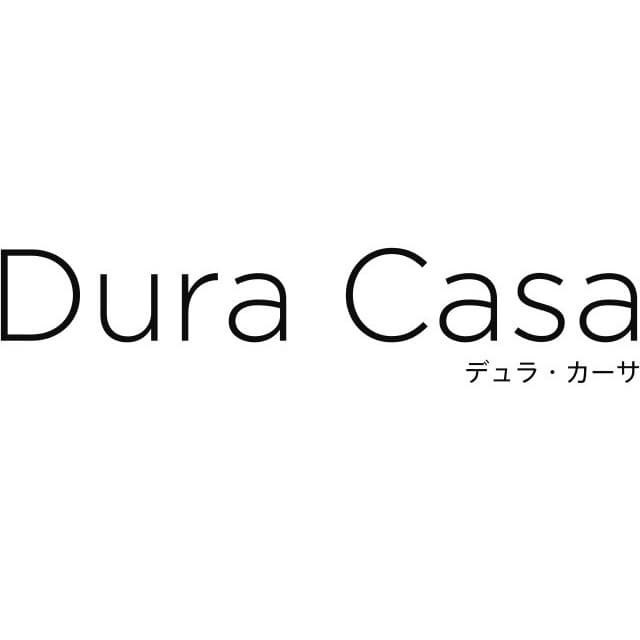 デュラ・カーサ　竹内　