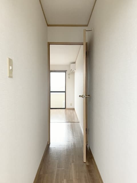 シティビレッジ北習志野