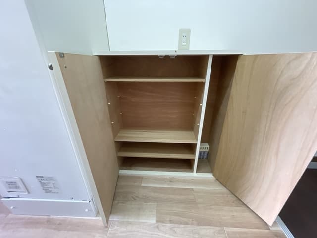 ルーキー東条