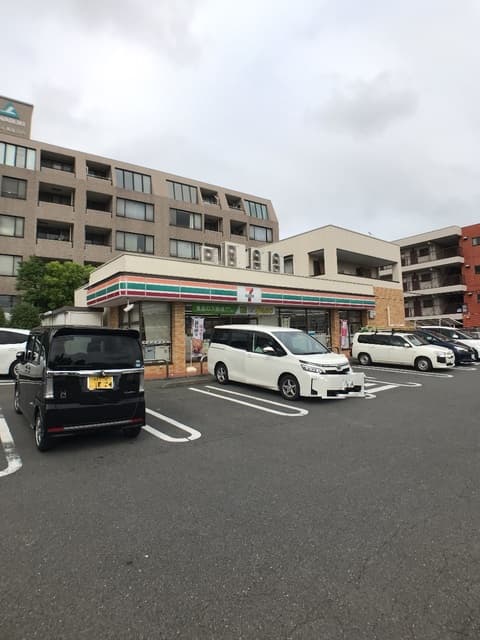 プラザサンタナ