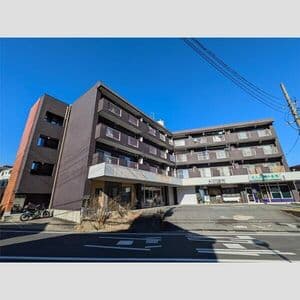 シティパレスアカネ