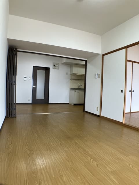 メゾンバリエ