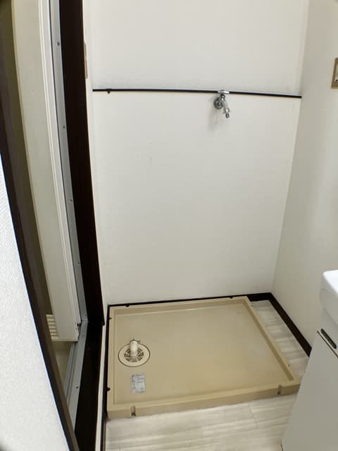 パルBOX89
