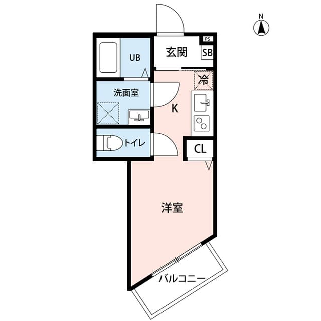 エキニア川崎ウエスト