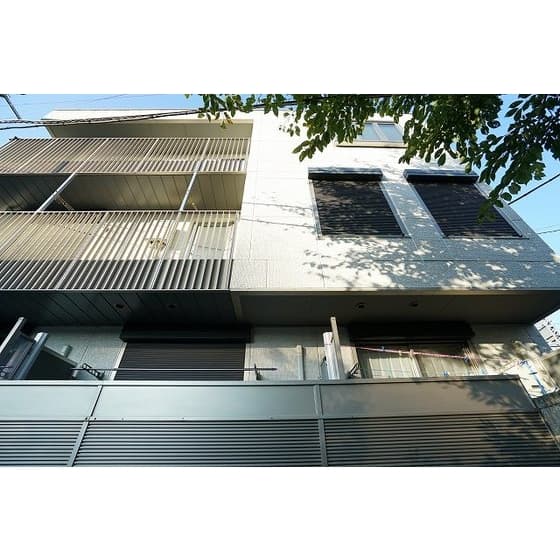 Y’S　HOUSE