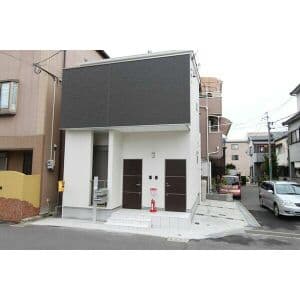 あんしん+鶴田町08-1004