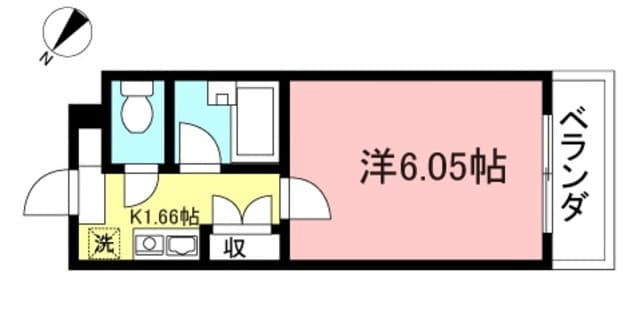 308