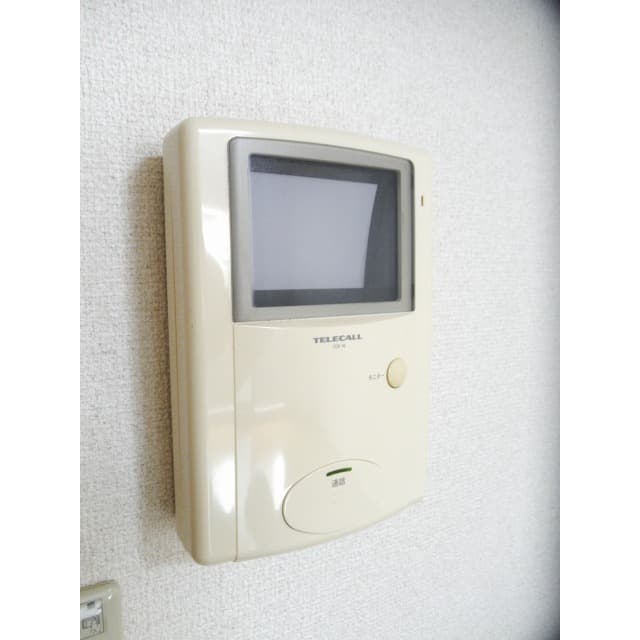 アンプルール フェール K-1
