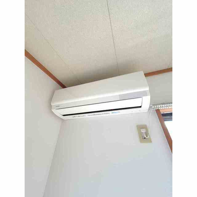 206
