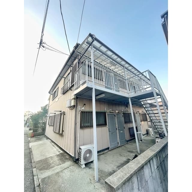 ベルドルフ