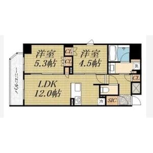 ソルティア大手前