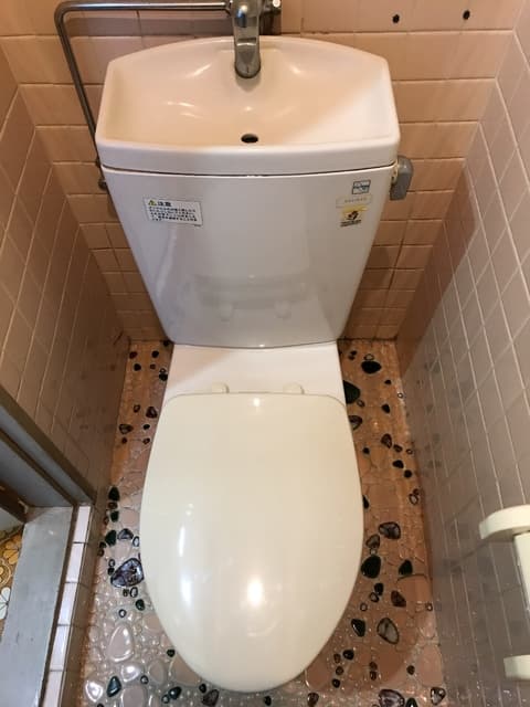 クレッシェンド東大谷