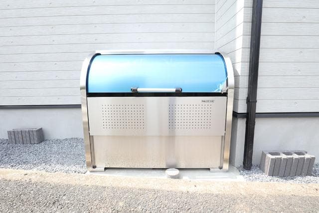 エクセラン元郷