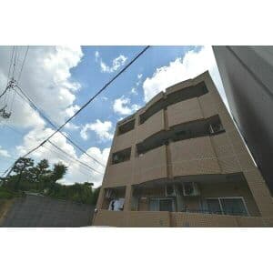 アーバンライフ616