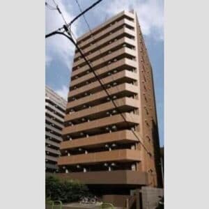 Casa Splendido Toranomon Est