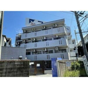 スカイコートよみうりランド