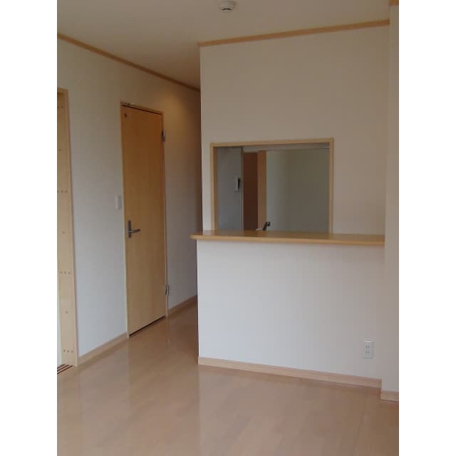 アムール アムール