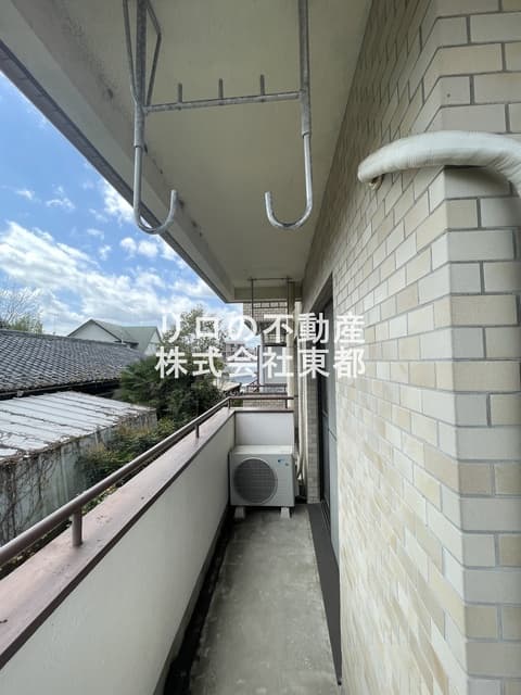 アーバンレジデンス
