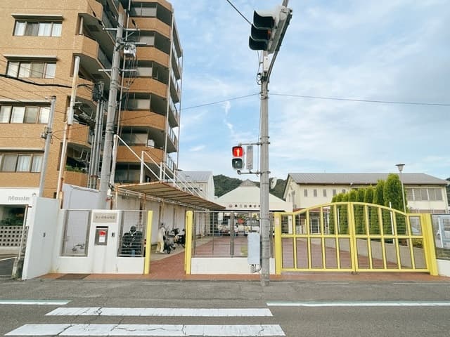 ハイツ四季