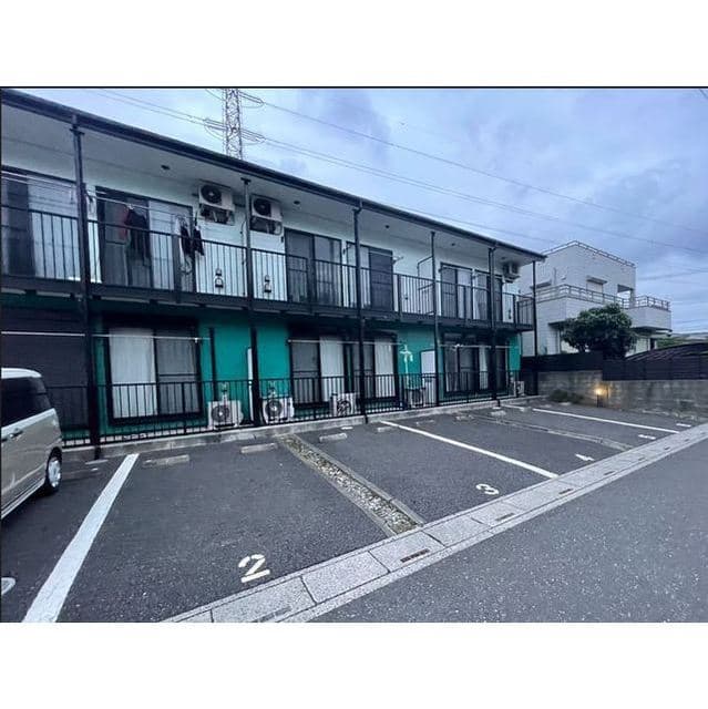 アムール Dillon