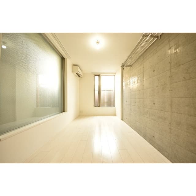 アパートメントクロ三軒茶屋