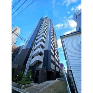 エスリード金山ル・グラン