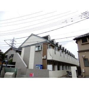 レオ浦和