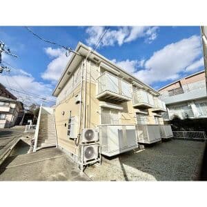 国見パーソナルVI