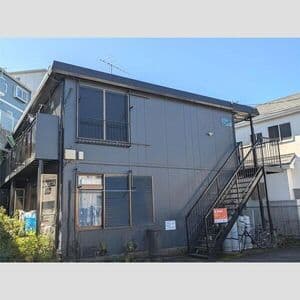 シティハイムTH