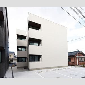 Warren hekinannishiki