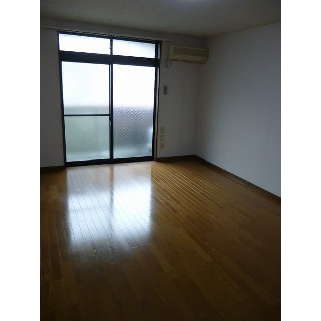 アムールグランシャリオ