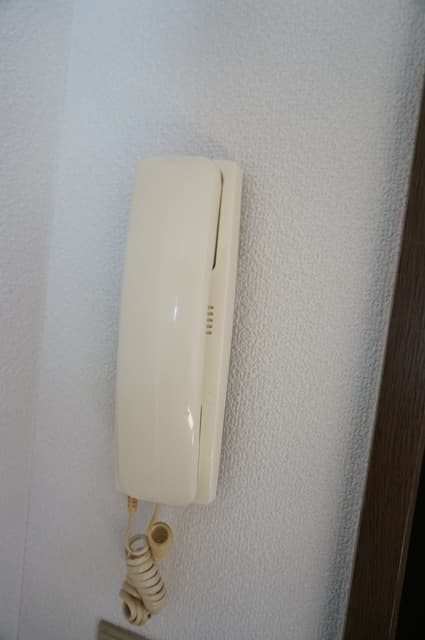 シティハイムサンドール