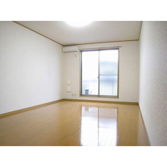 アムール コンセルト